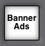   Banner Ads