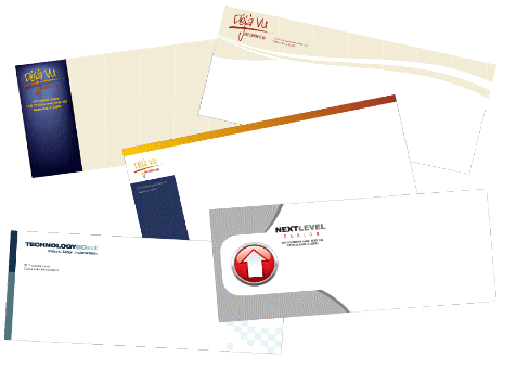envelopesamples2a1